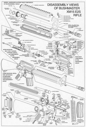 bushmaster_xm15.jpg