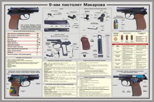 makar-9mm.jpg