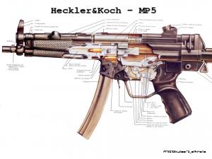 mp-5.jpg