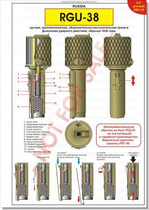 rgu-38.jpg