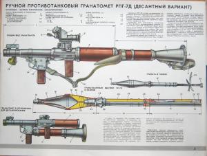 rpg-7d.jpg