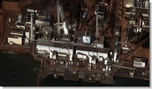 fukushima1-11.jpg