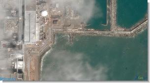 fukushima1-15.jpg