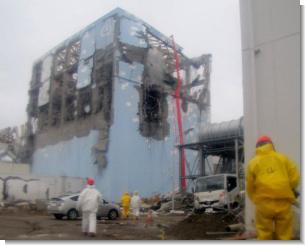 fukushima1-20.jpg