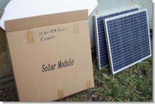 solar50W.jpg