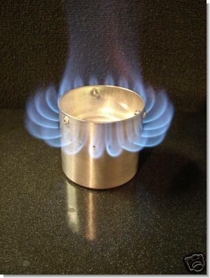 stove-alc.jpg